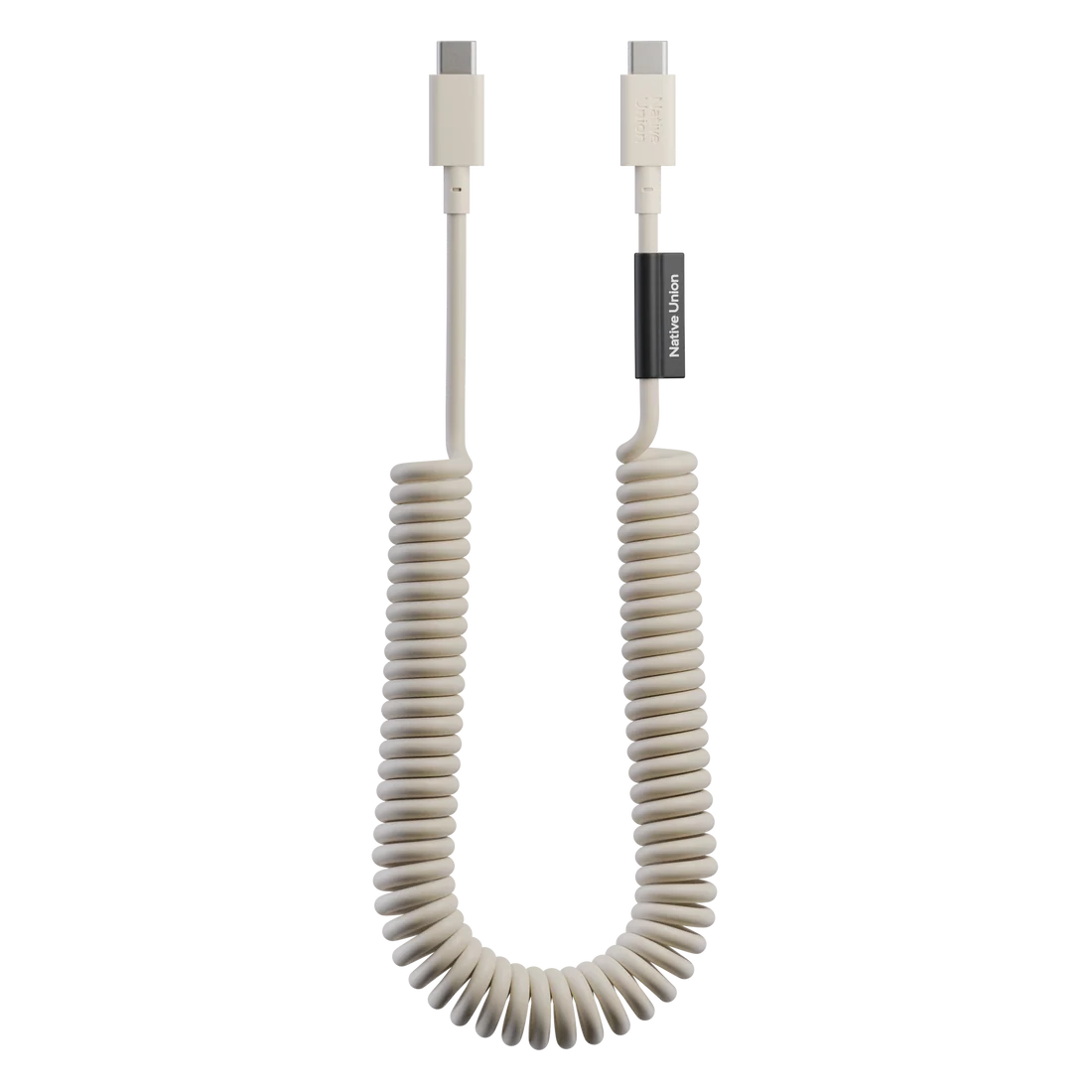 Pop Phone Xl Cable - Sandstone