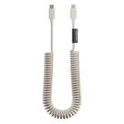 Pop Phone Xl Cable - Sandstone