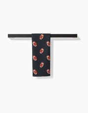 Tea Towel - Quarter Back