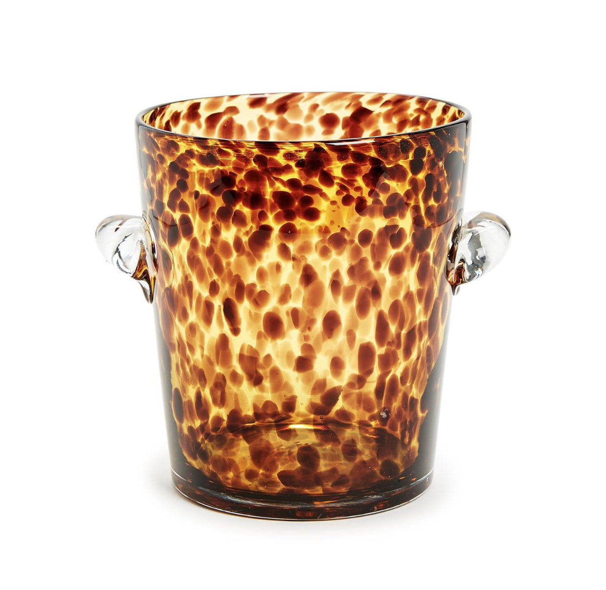 Tortoise Ice Bucket