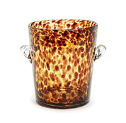 Tortoise Ice Bucket