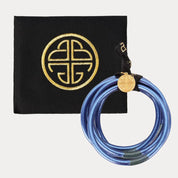 Budha Girl - Marine AWB Set of 6 Serenity Prayer
