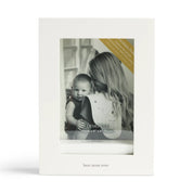 Best Mom Recordable Frame