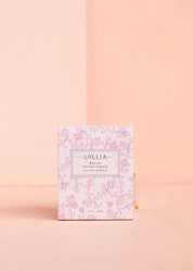 Lollia Relax Boxed Perfumed Luminary