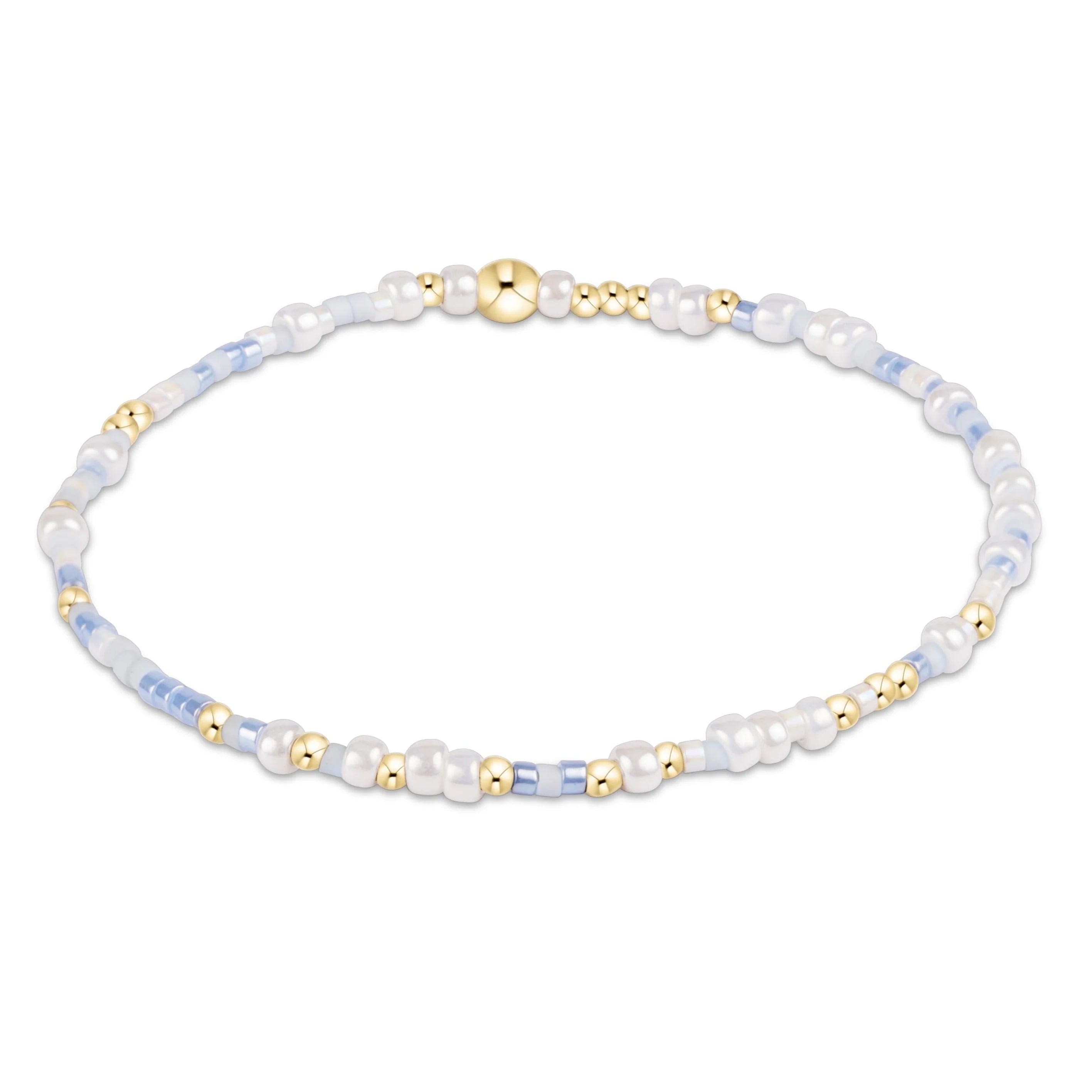 Hope Unwritten Bracelet- It’s Not That Deep