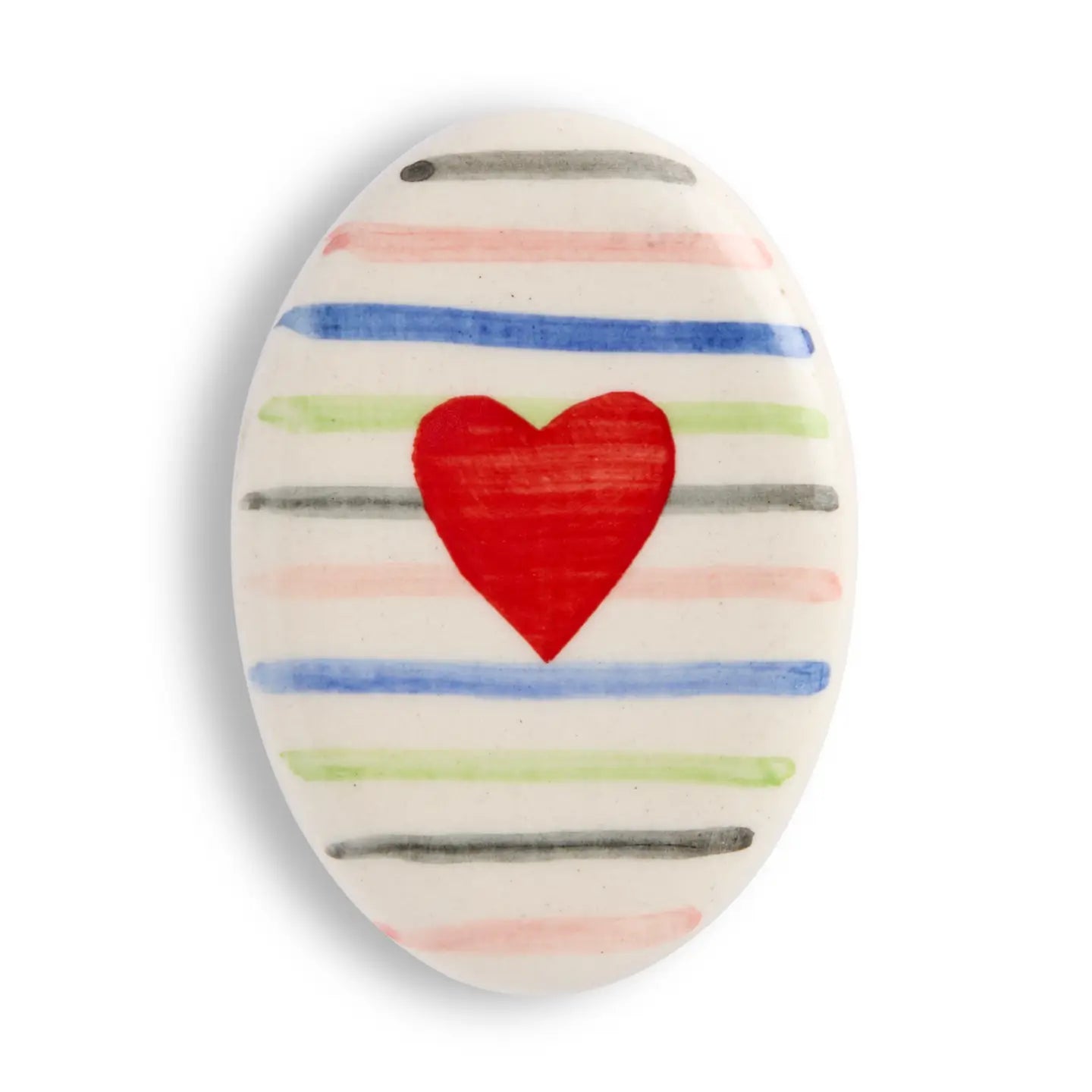 Love Token