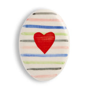 Love Token