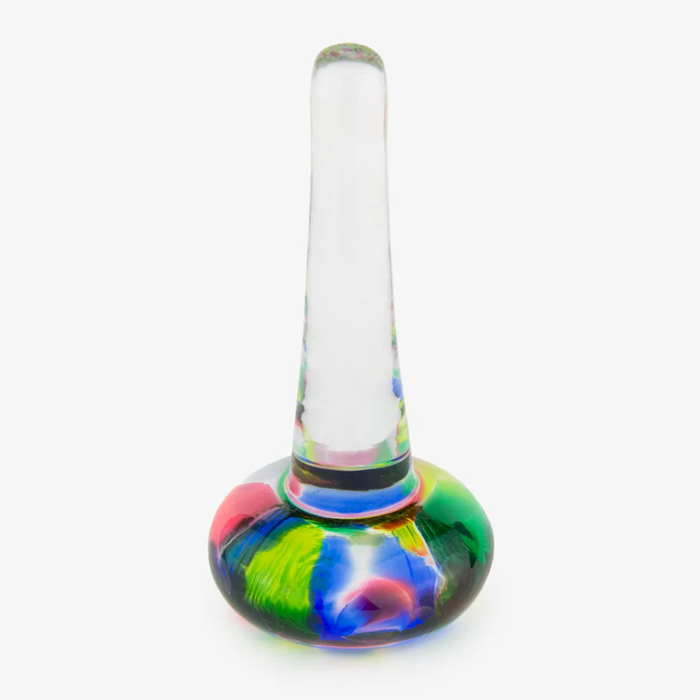 Ring Holder: Twinklebell