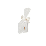 Acrylic Mini Intag Cross