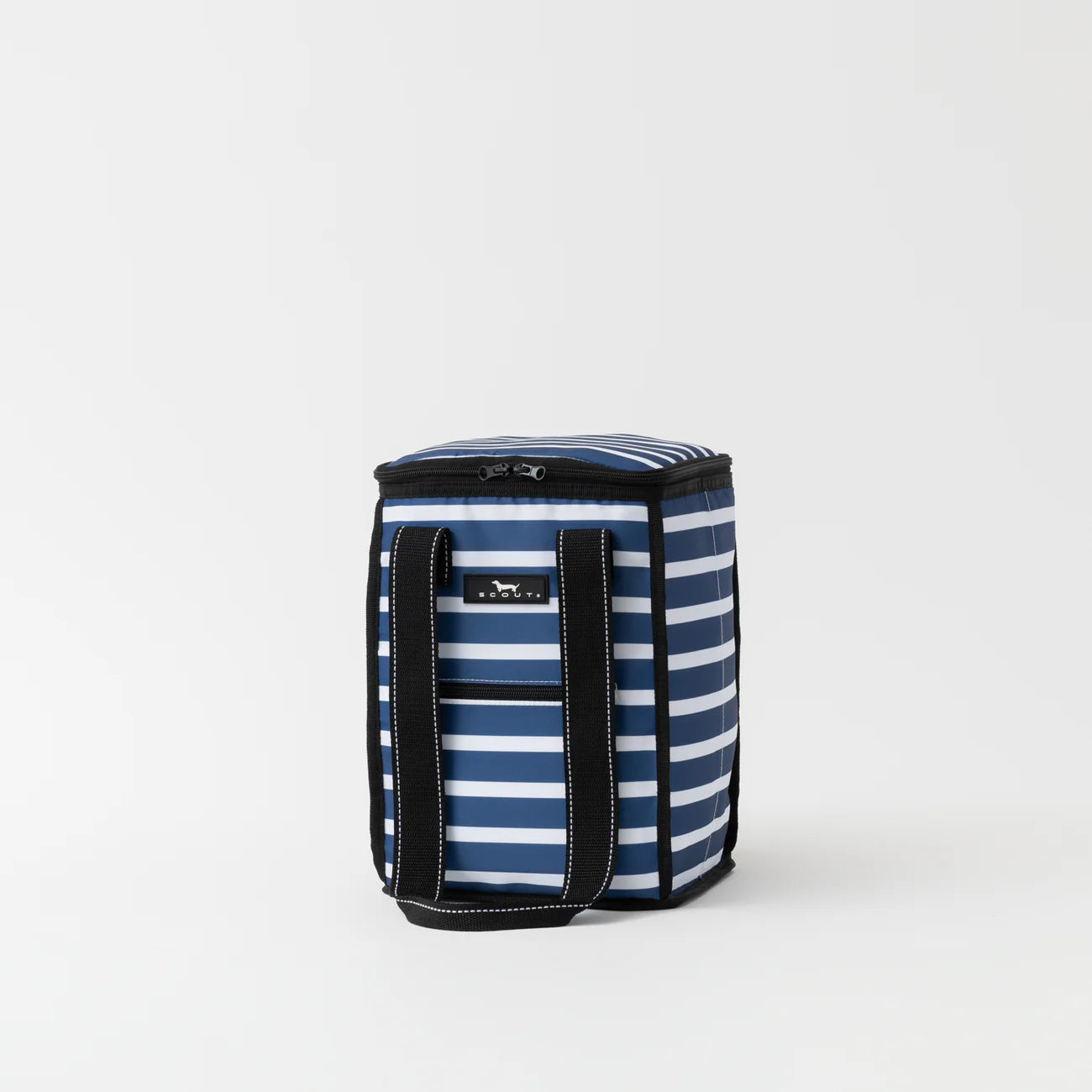 Scout Pleasure Chest Soft Cooler- Havana Cabana