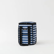 Scout Pleasure Chest Soft Cooler- Havana Cabana