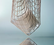Ocean Mist & Sea Salt 3-Wick Candle