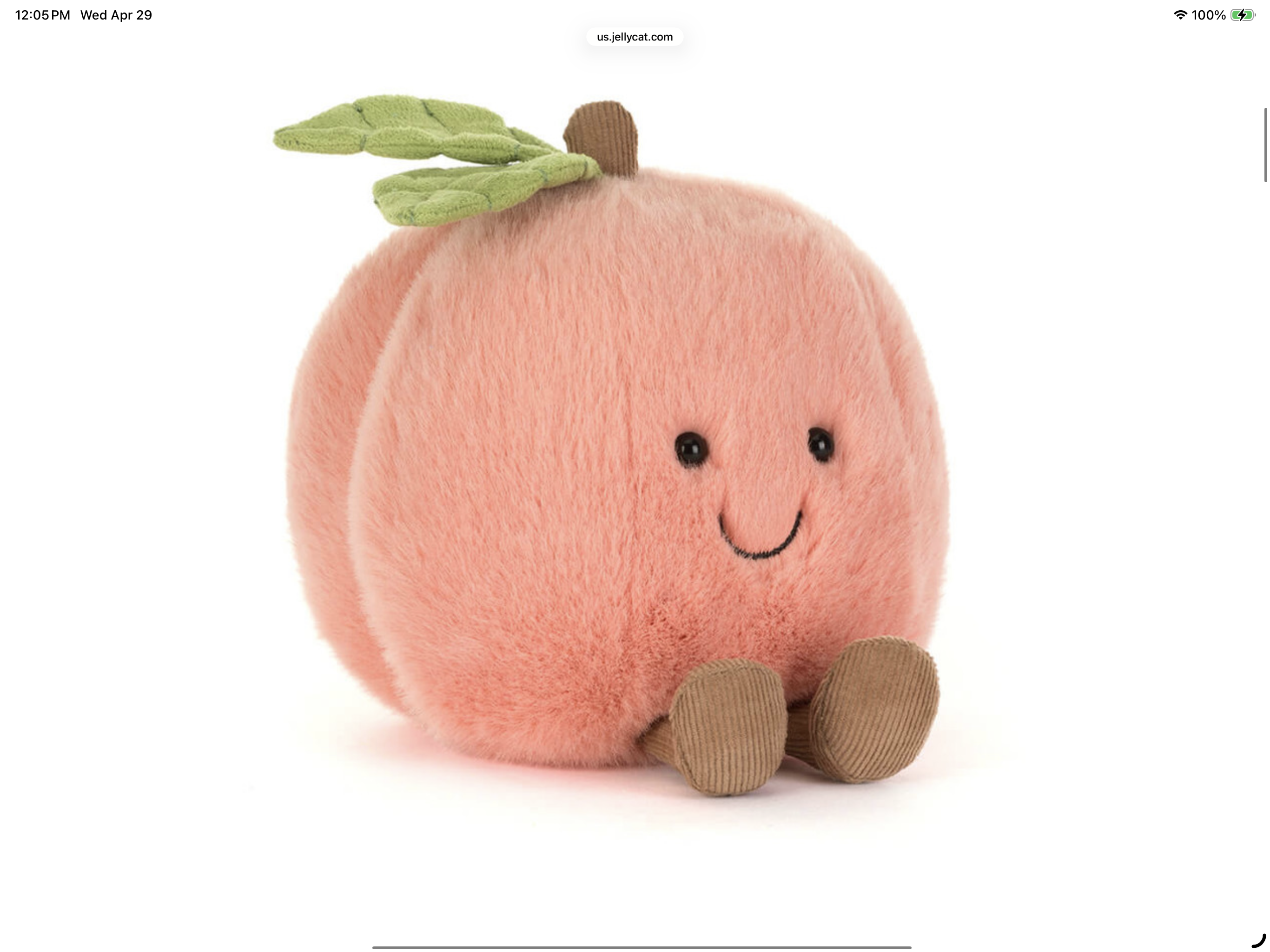 B432110E-D001-4F74-A8AC-CF06266B1075.png
