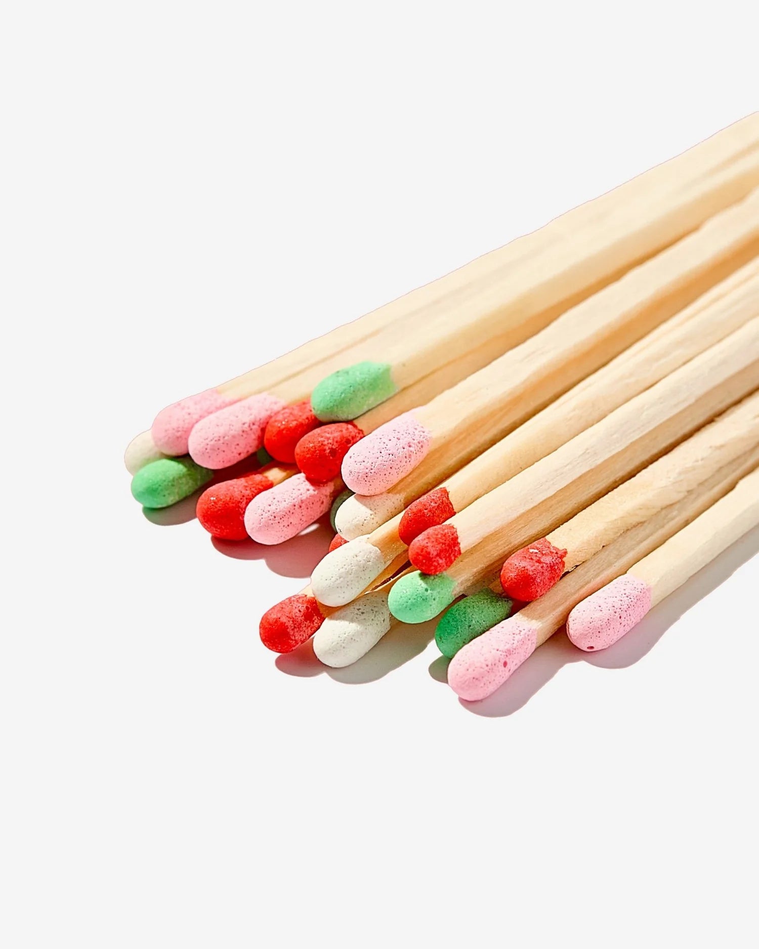 Tart by Taylor Match Refills - Holiday Mix