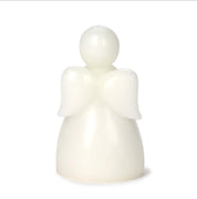 Flameless Angel LED Candle