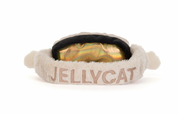 Amuseables Sports Ski Club Goggles - Jellycat