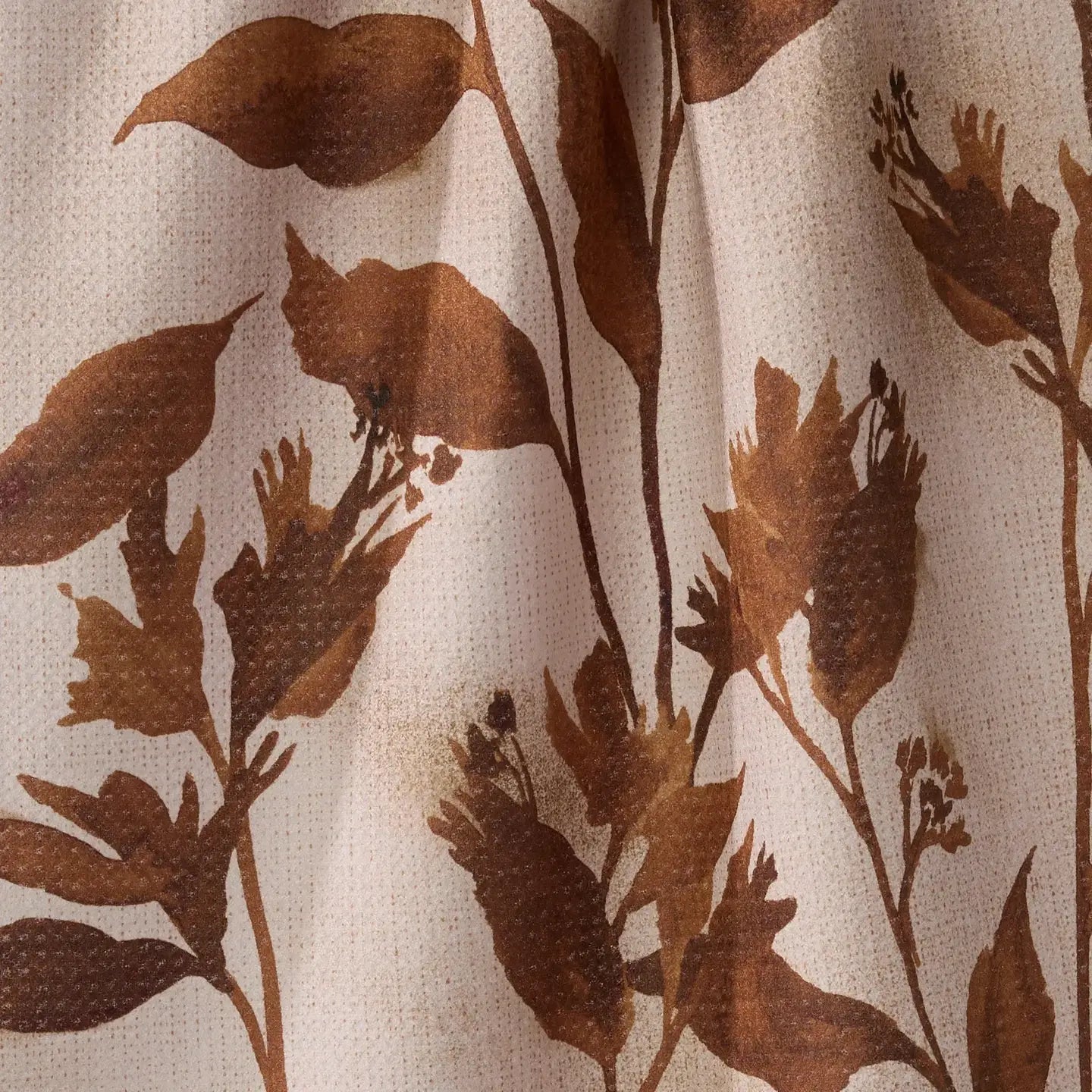 Tea Towel - Willowmere