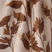 Tea Towel - Willowmere