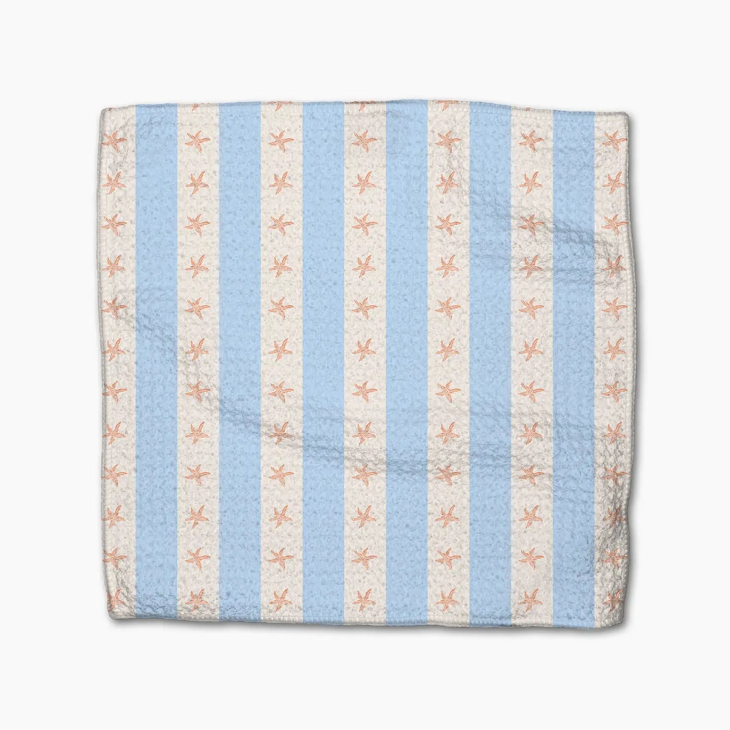 Dishcloth Set - At Sea
