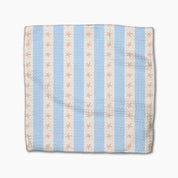 Dishcloth Set - At Sea