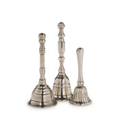 Silver Bell Small