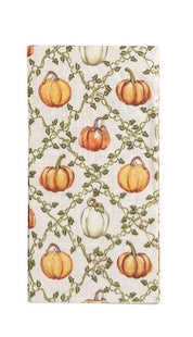 Powder Room Guest Towels- Gather