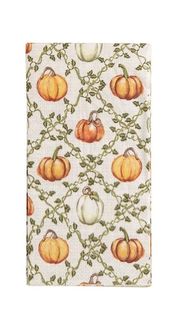 Powder Room Guest Towels- Gather