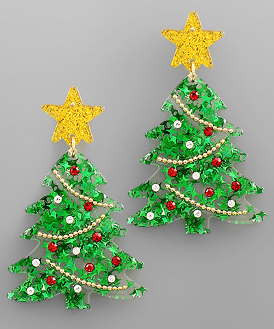 B90A4E88-E158-4CF8-9DC8-088E64199B85.jpg