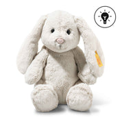 “Light at Night” Hoppie Rabbit