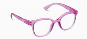 Peepers- Grandview - Pink
