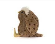 Tawoola Owl