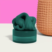 Speks Blur Focus Putty
