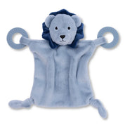 Teether Buddy - Leo the Lion
