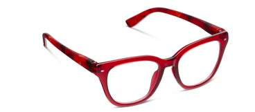 Peepers- Lenora - Red Fire Tortoise