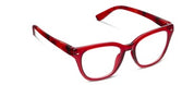 Peepers- Lenora - Red Fire Tortoise
