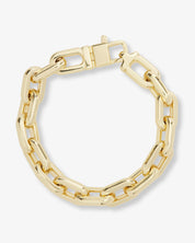 Frankie Chain Bracelet