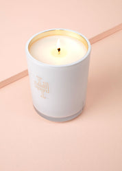Lollia Wish Boxed Perfumed Luminary