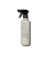 Fresh Linen Multipurpose Cleaner