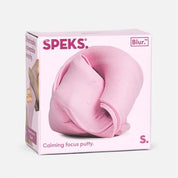 Speks Blur Focus Putty