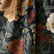 Tea Towel - Classic Floral