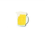 Mini Attachment- Beer Mug