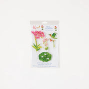 Acrylic Flower - Petite Bouquet