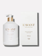 Fresh Linen High Performing Dish Soap