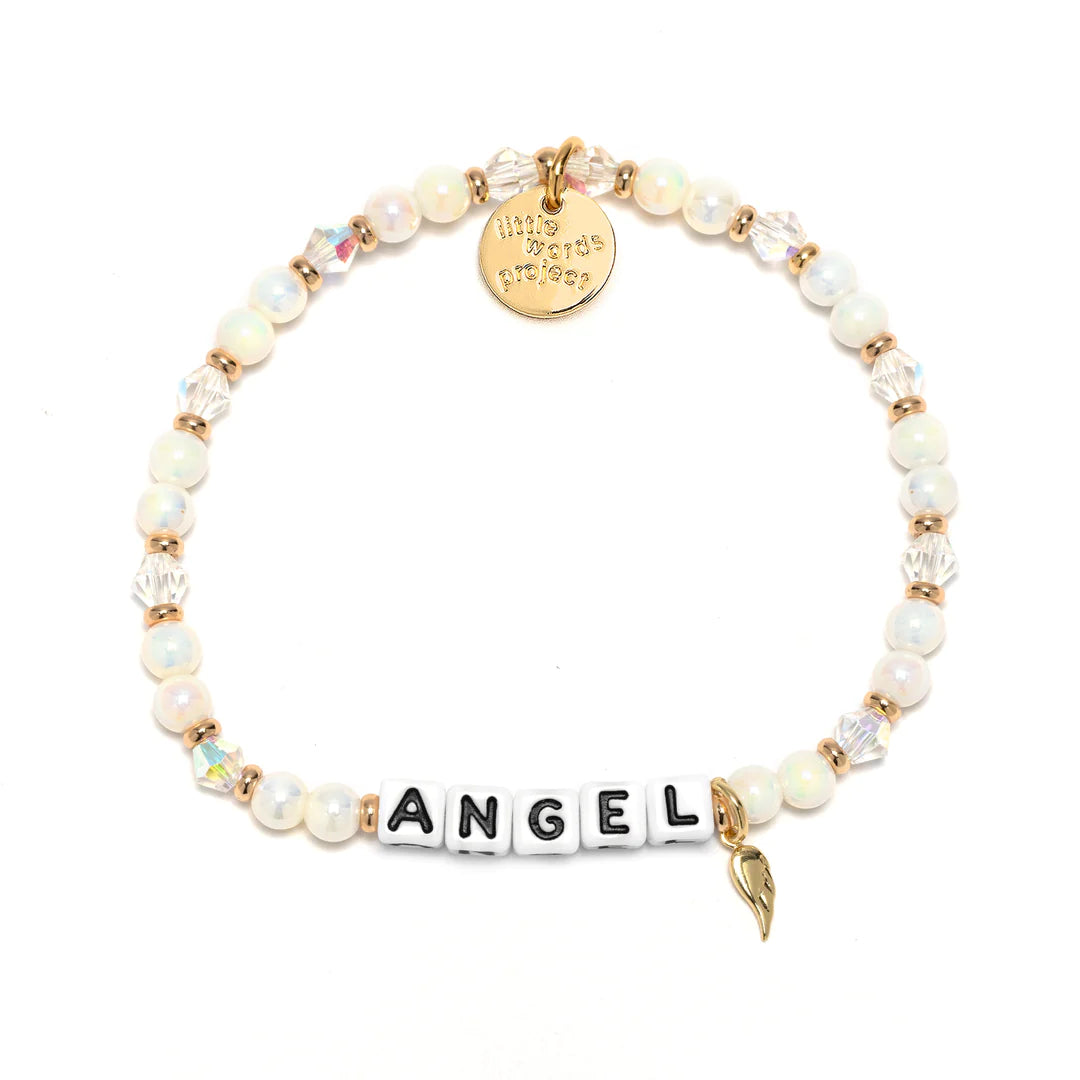 Angel - Charmed Collection