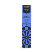 Dartboard Roll