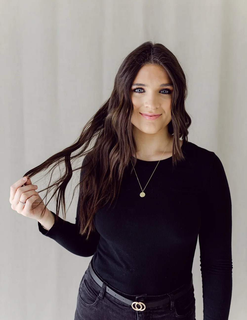 C58FF568-1270-4AF5-A977-66B614AEE05D.webp