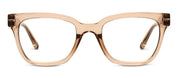 Peepers- Buzzworthy - Tan