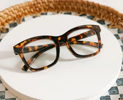 Peepers-To the Maximalist/Tortoise