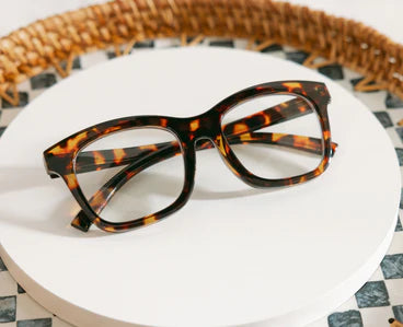 Peepers-To the Maximalist/Tortoise