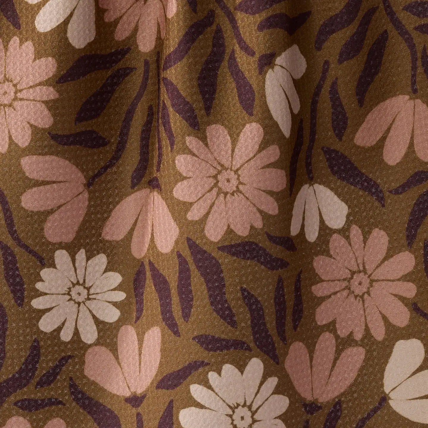 Tea Towel - Sweet Meadowlane